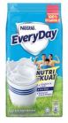 Everyday FMP Softpack (14 x 500g)